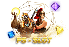 PS - SLOT